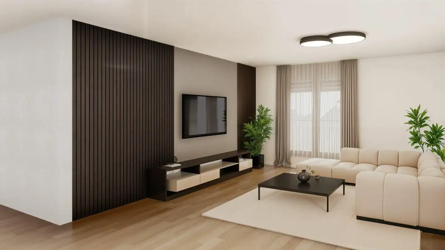 Appartamento in vendita - 6123 Geiss - Photo 3