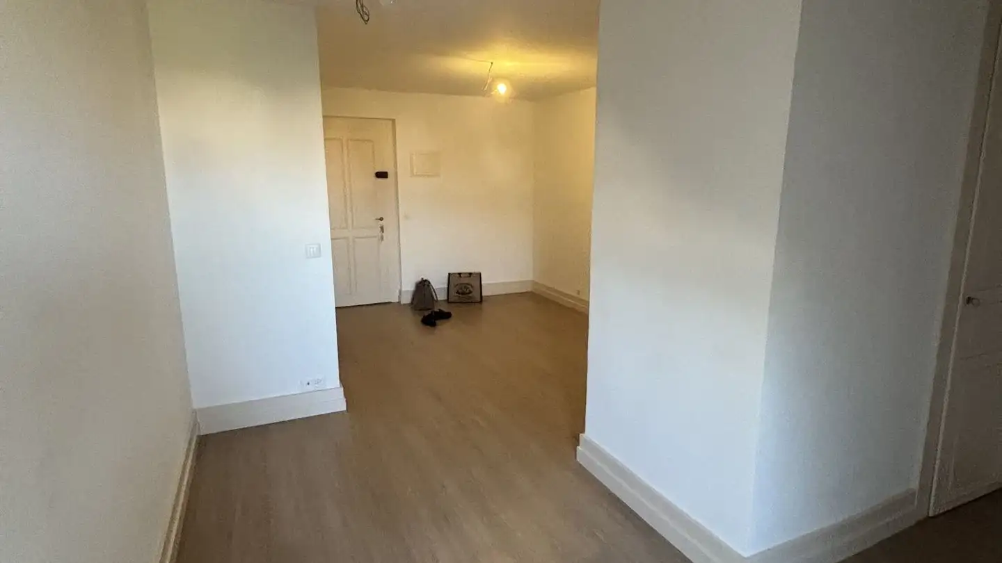 Studio in affitto - 1204 Genève - Photo 2