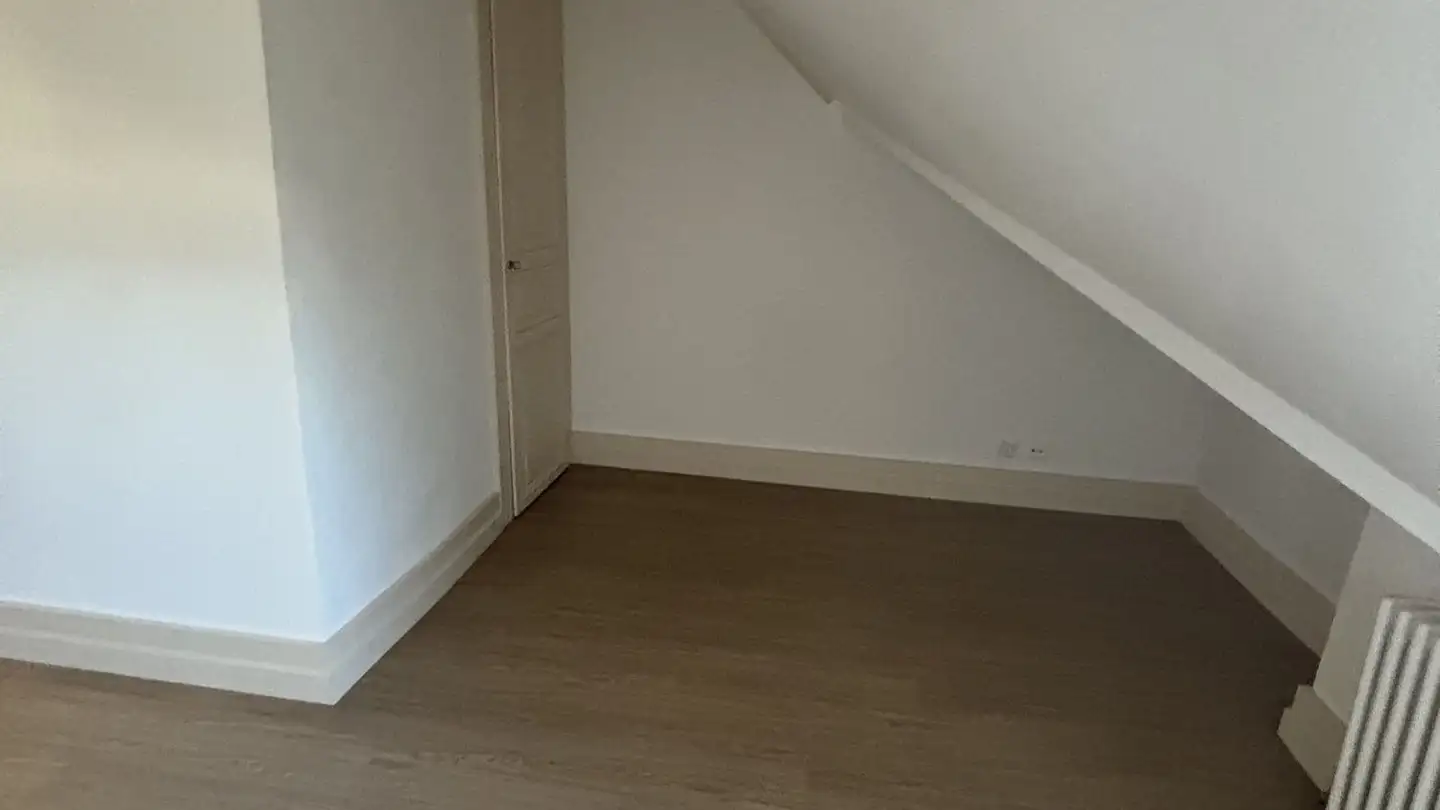 Studio in affitto - 1204 Genève - Photo 3