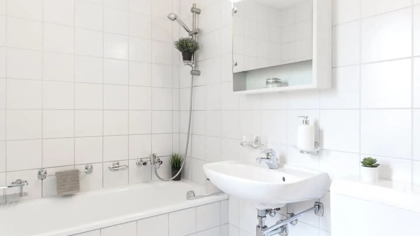 Appartamento in affitto - Engelhardstrasse 111, 3280 Murten - Foto 3