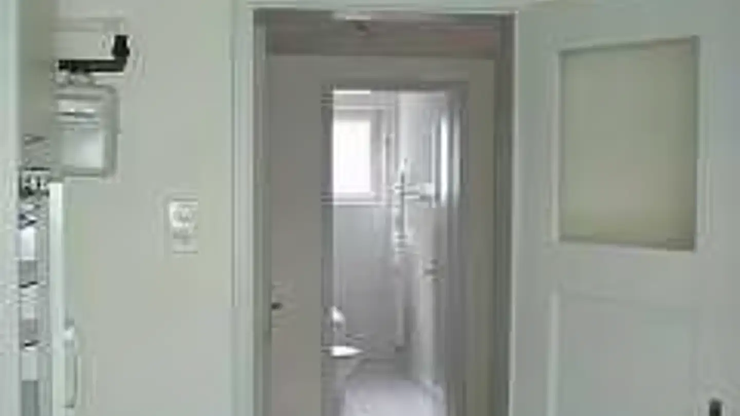 Wohnung mieten - Froburgstrasse 28, 4052 Basel - Foto 2