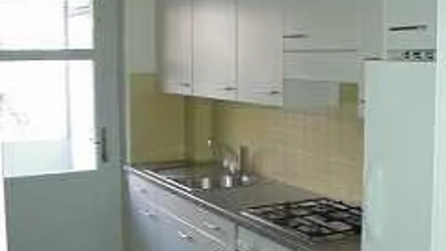 Wohnung mieten - Froburgstrasse 28, 4052 Basel - Foto 3
