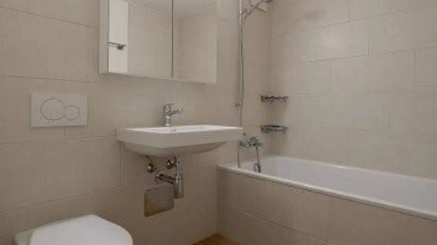 Apartment for rent - Jägerstrasse 3, 9200 Gossau SG - Photo 4