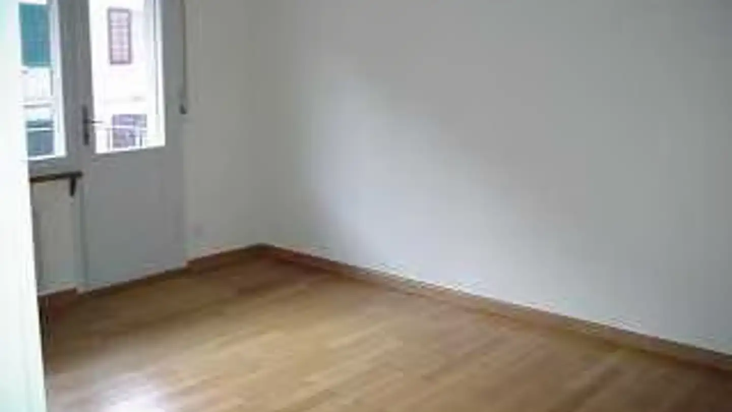 Wohnung mieten - Froburgstrasse 28, 4052 Basel - Foto 4
