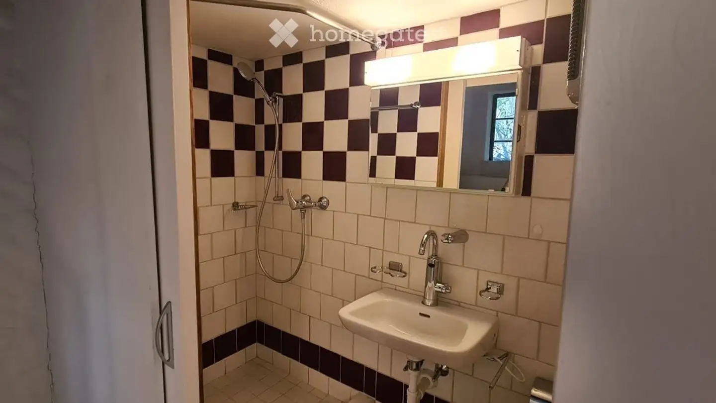 Wohnung mieten - 8239 Dörflingen - Foto 3