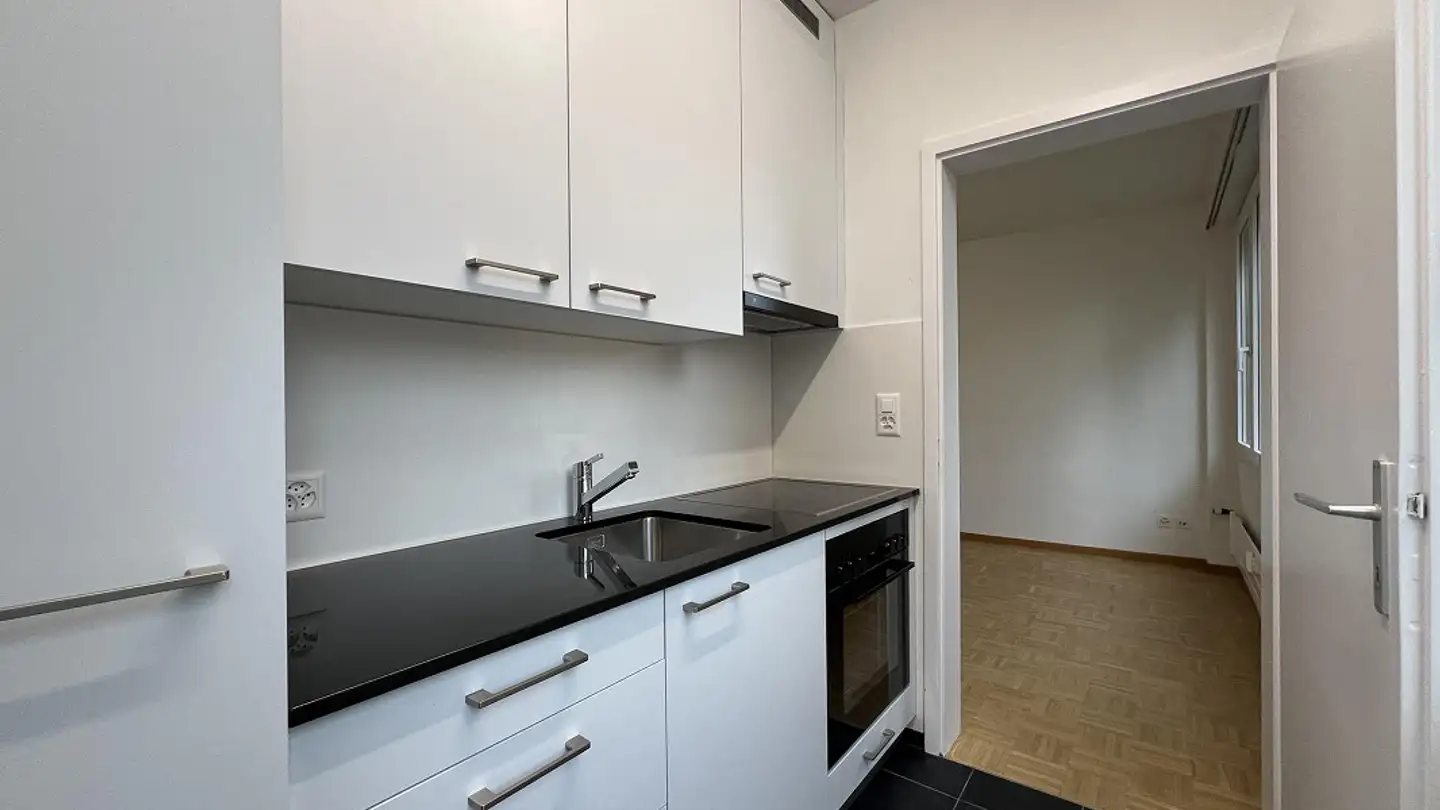 Wohnung mieten - Erlenstrasse 2, 2555 Brügg BE - Foto 2