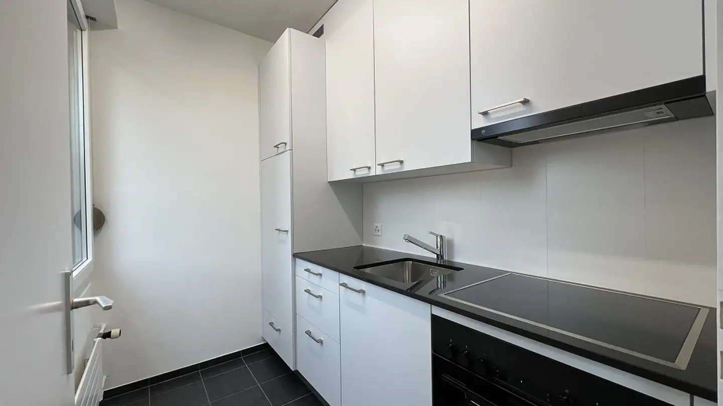 Wohnung mieten - Erlenstrasse 2, 2555 Brügg BE - Foto 3