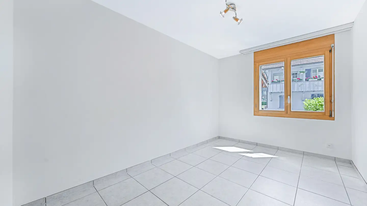 Wohnung kaufen - Blümlisalpstrasse 24, 3627 Heimberg - Foto 2