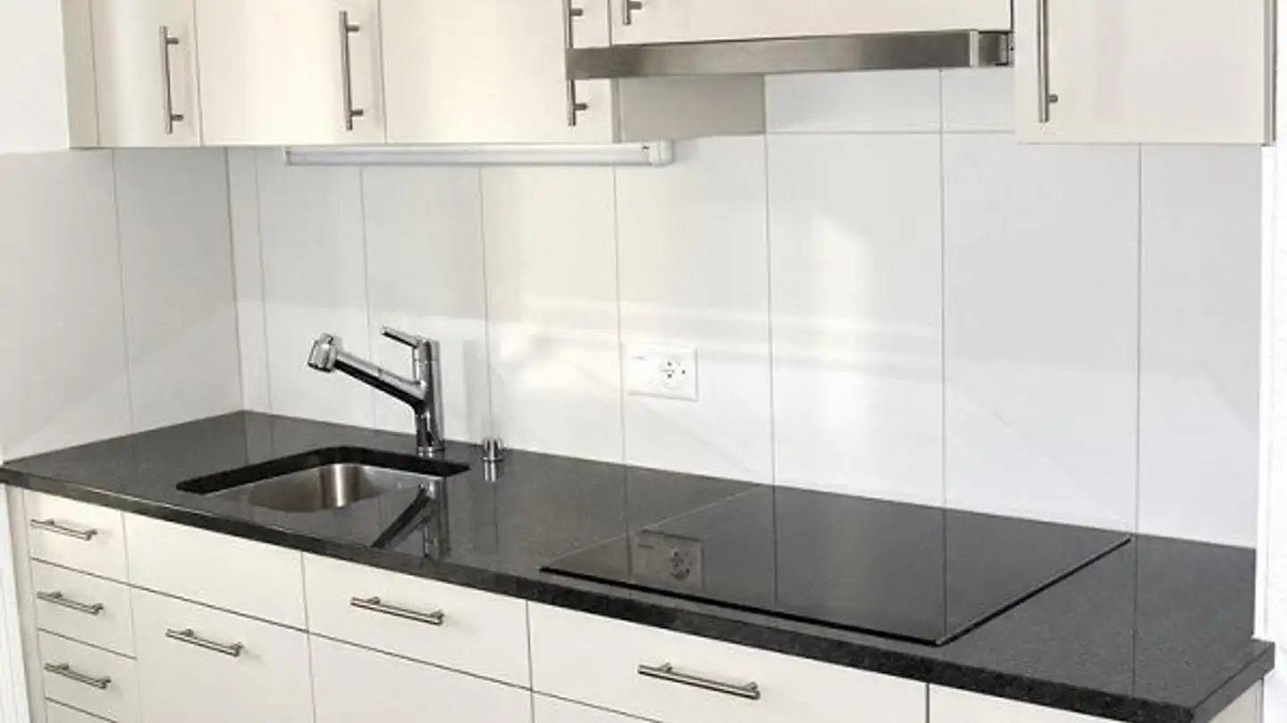 Appartamento in affitto - Schosshaldenstrasse 31, 3006 Bern - Foto 2