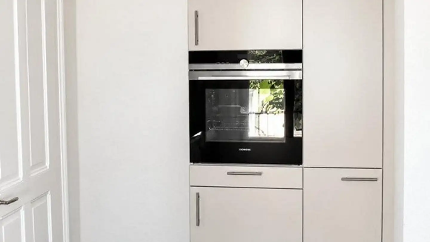 Appartamento in affitto - Schosshaldenstrasse 31, 3006 Bern - Foto 3