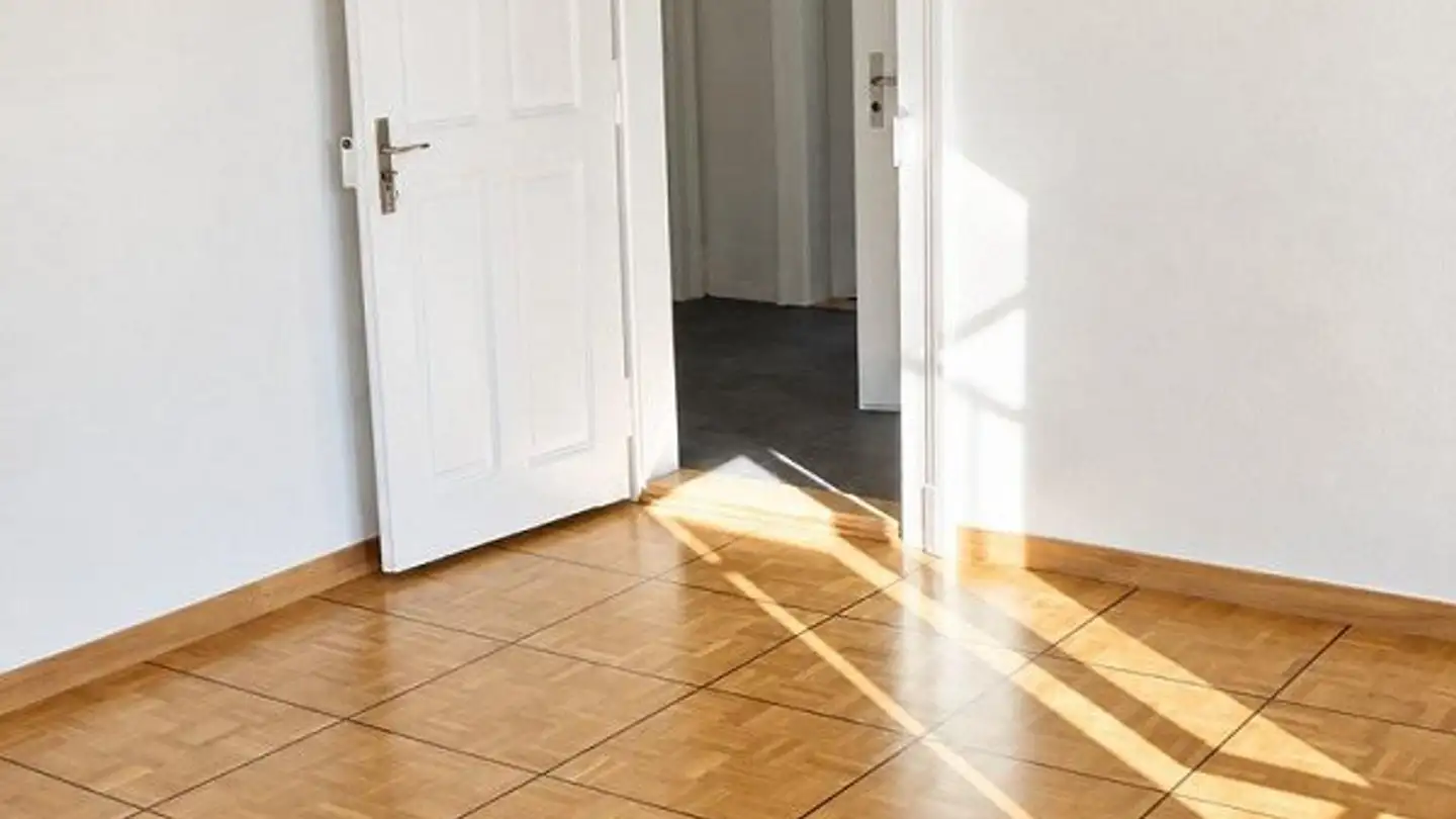 Appartamento in affitto - Schosshaldenstrasse 31, 3006 Bern - Foto 4