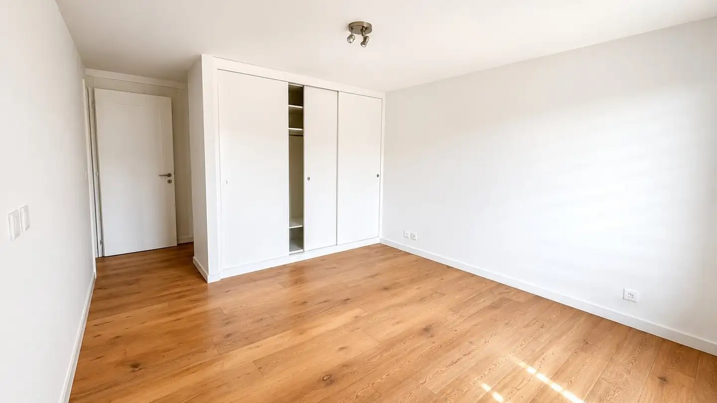 Apartment for rent - Rue Du Tir 31, 1636 Broc - Photo 4