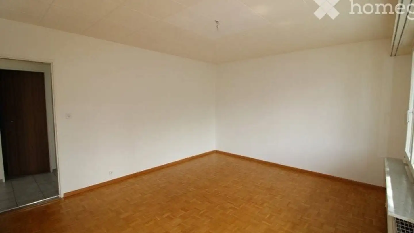 Wohnung mieten - Eggstrasse 47, 4402 Frenkendorf