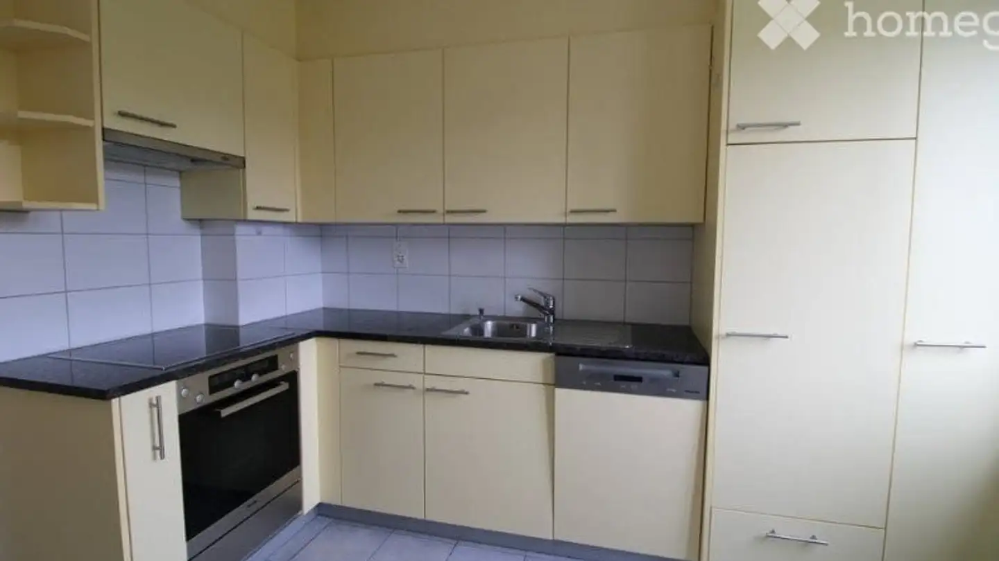 Wohnung mieten - Eggstrasse 47, 4402 Frenkendorf - Foto 3