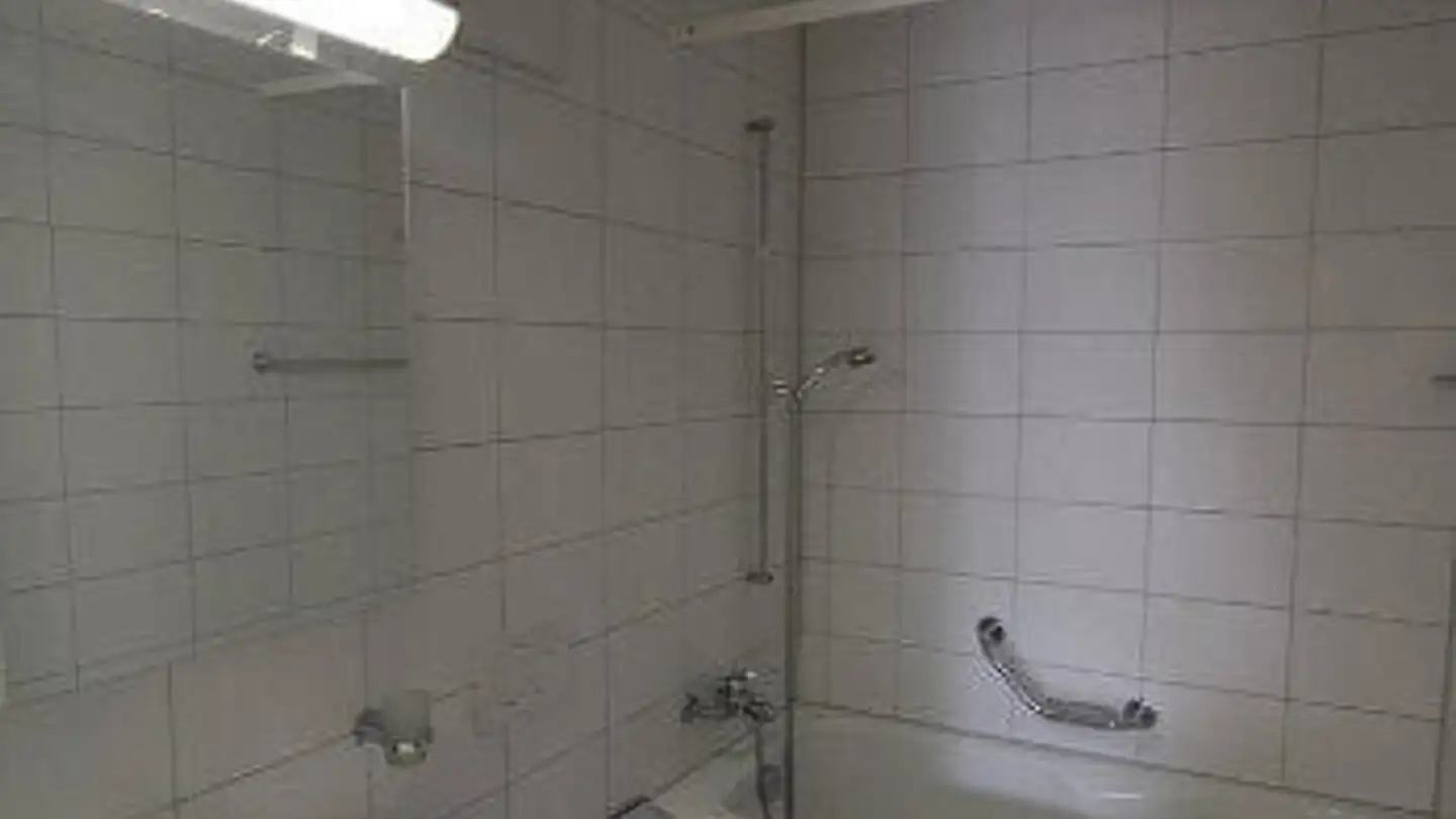 Wohnung mieten - Eggstrasse 47, 4402 Frenkendorf - Foto 4