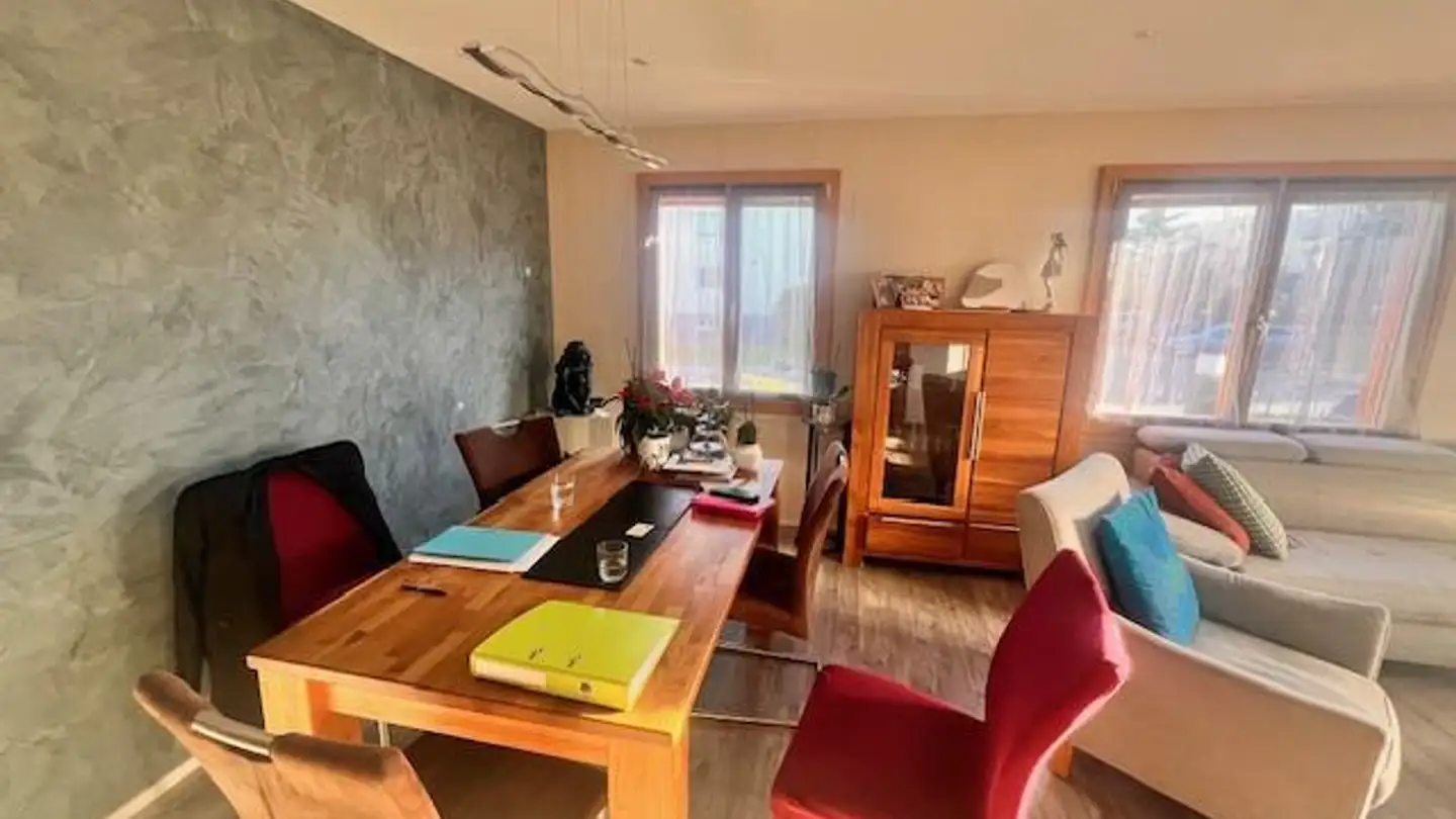 Casa singola in vendita - 1162 St-Prex - Foto 4