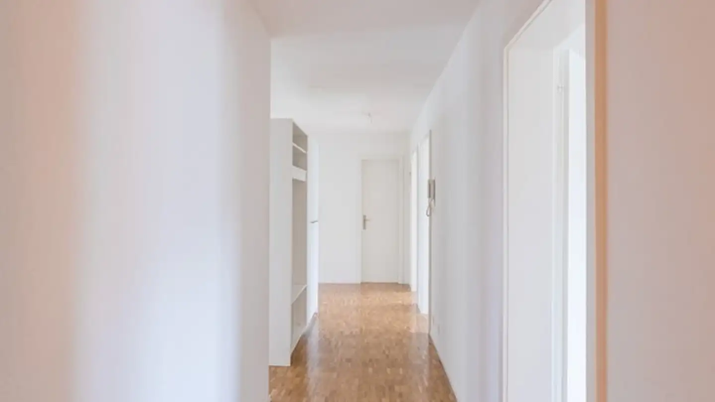 Appartamento in affitto - Eggstrasse 53, 4402 Frenkendorf - Photo 2