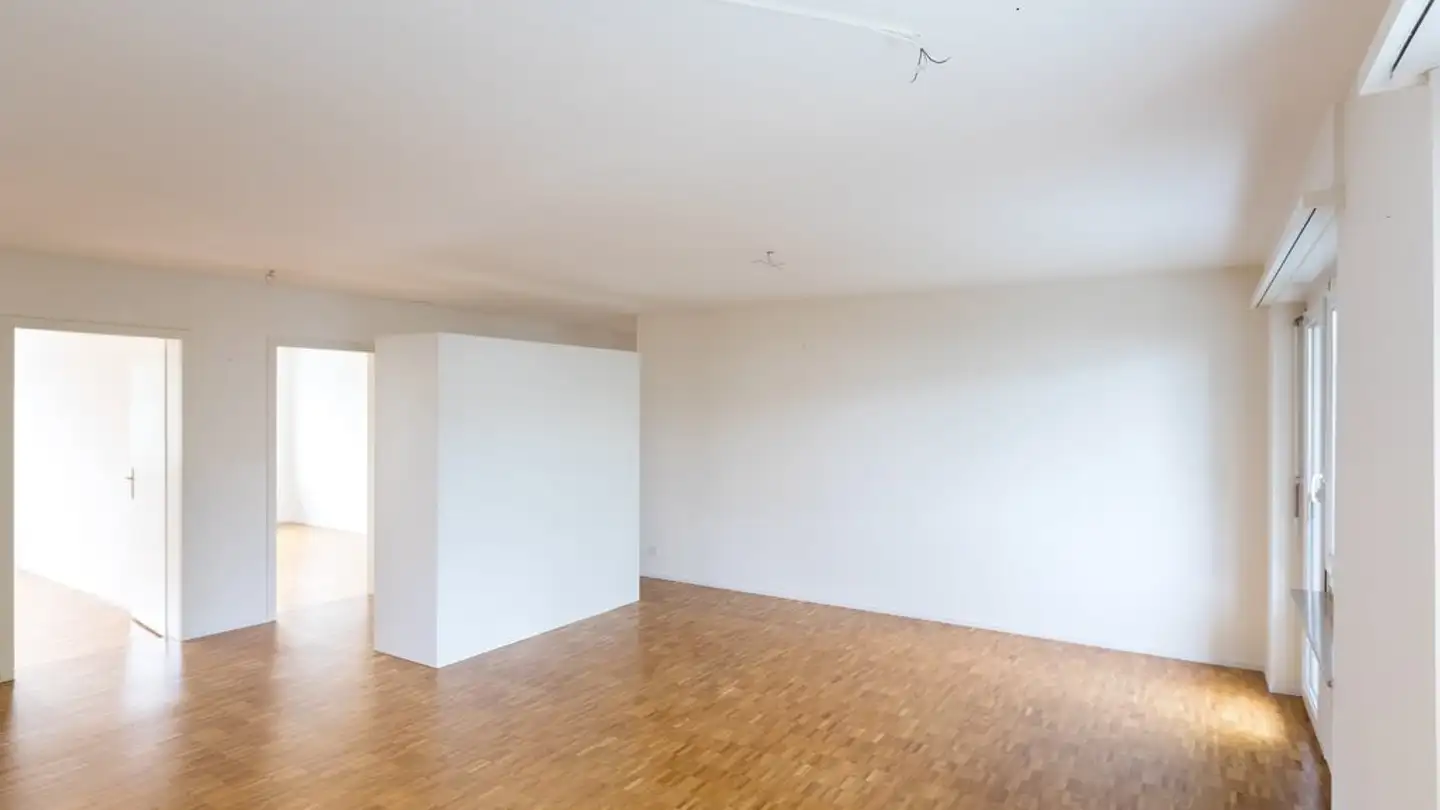 Appartamento in affitto - Eggstrasse 53, 4402 Frenkendorf - Photo 4