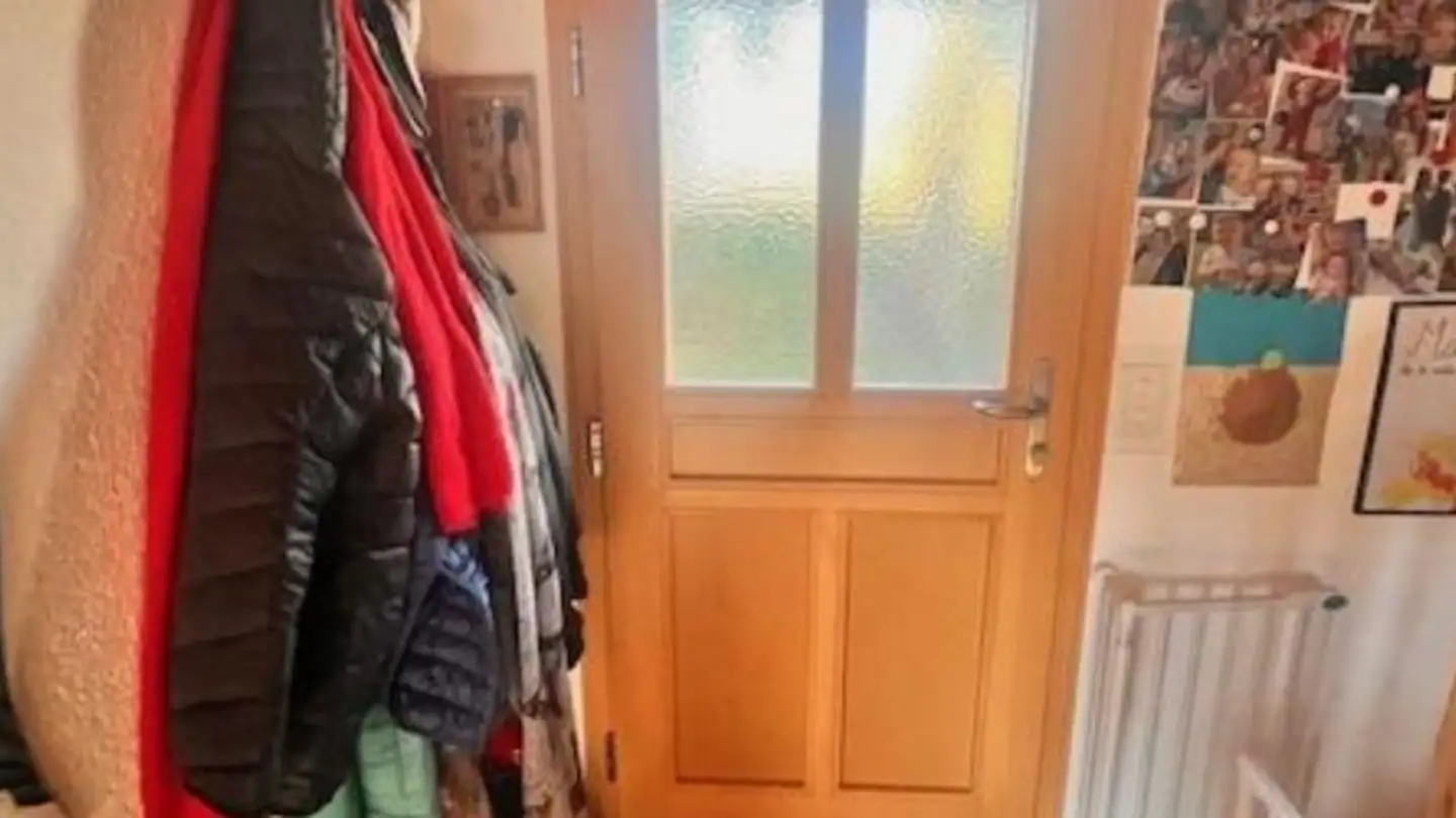 Casa singola in vendita - 1162 St-Prex - Foto 2