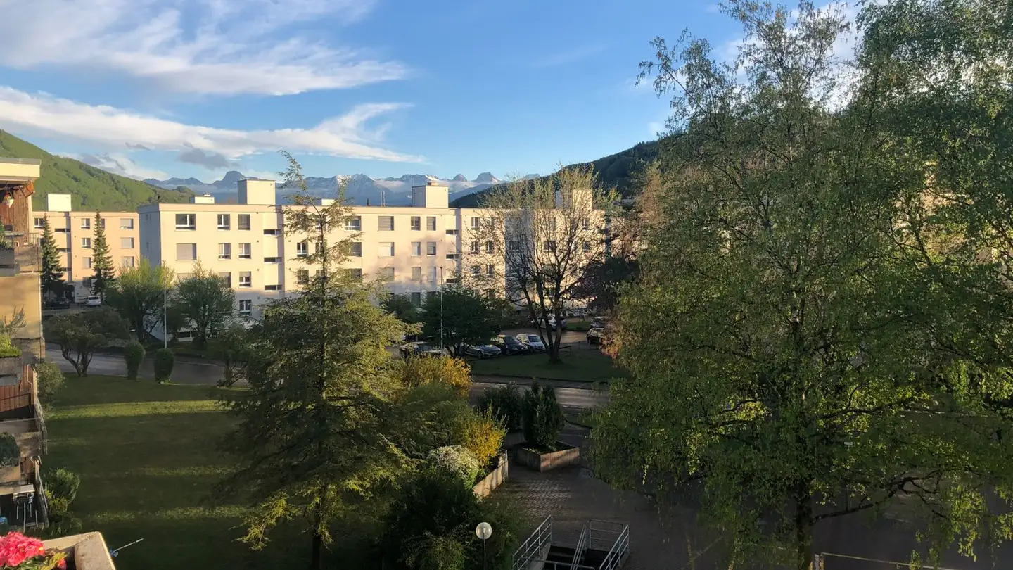 Appartamento in vendita - Hühnerhubelstrasse 6, 3123 Belp - Foto 3