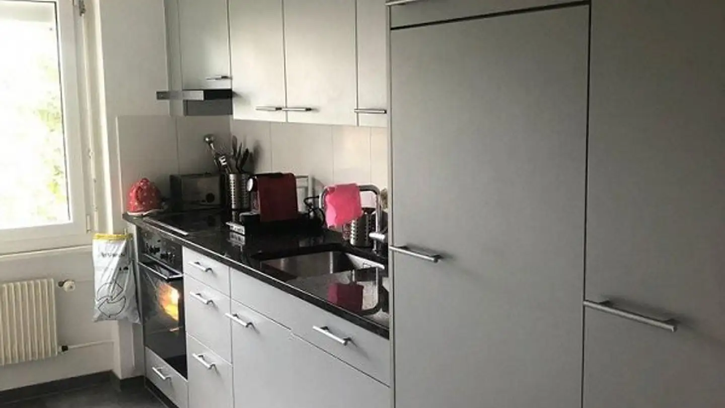 Appartamento in affitto - Rosengasse 5, 3250 Lyss - Foto 2