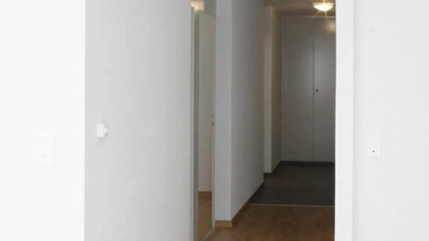 Wohnung mieten - Meienstrasse 11, 3052 Zollikofen - Foto 3