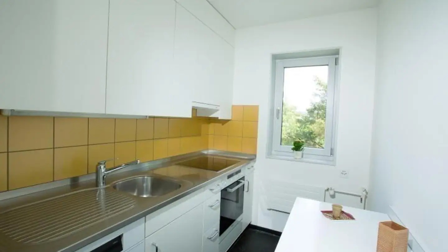 Appartamento in affitto - Ifangstrasse 47, 8604 Volketswil - Foto 2