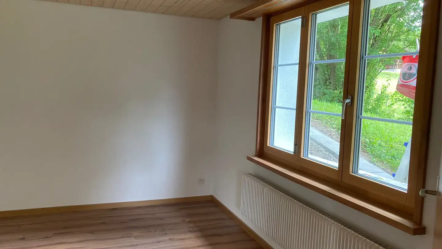 Apartment for rent - Wyngarteweg 2, 3707 Därligen - Photo 3