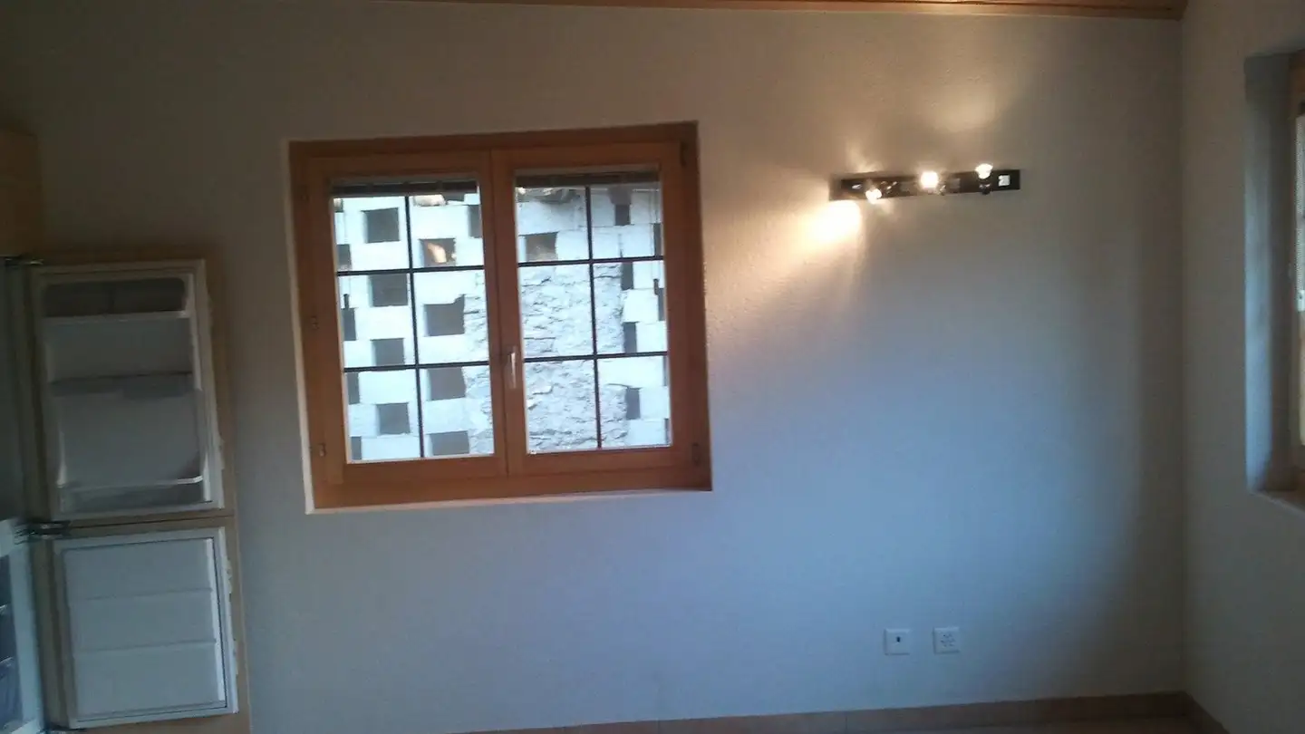 Apartment for rent - 1630 Bulle - Photo 3