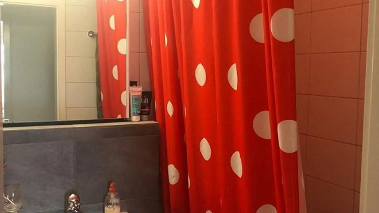 Appartamento in affitto - Rosengasse 5, 3250 Lyss - Foto 3