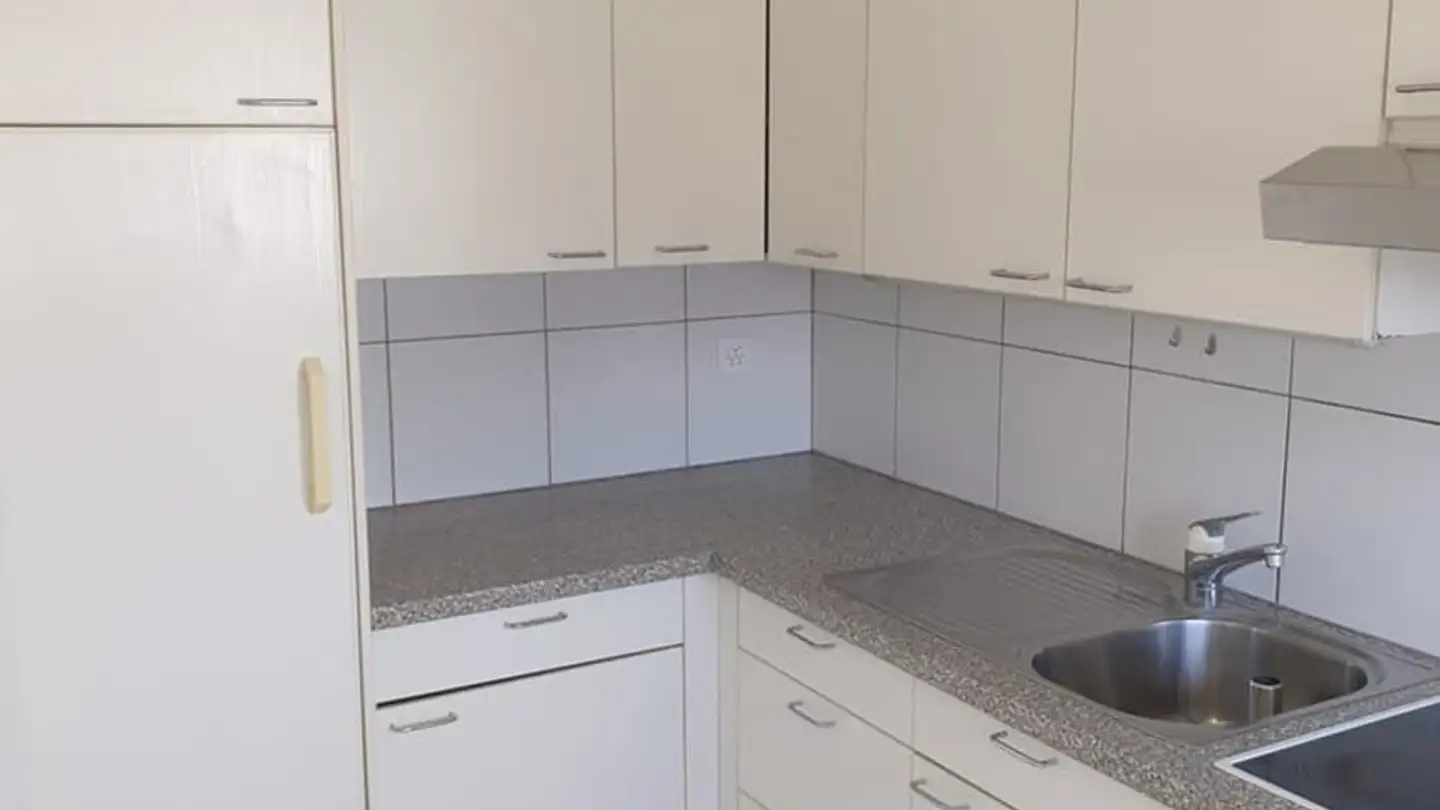 Apartment for rent - Chemin Des Labours / Ackerweg 1, 2502 Biel/Bienne - Photo 4