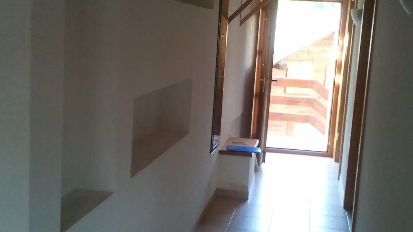 Apartment for rent - 1630 Bulle - Photo 4