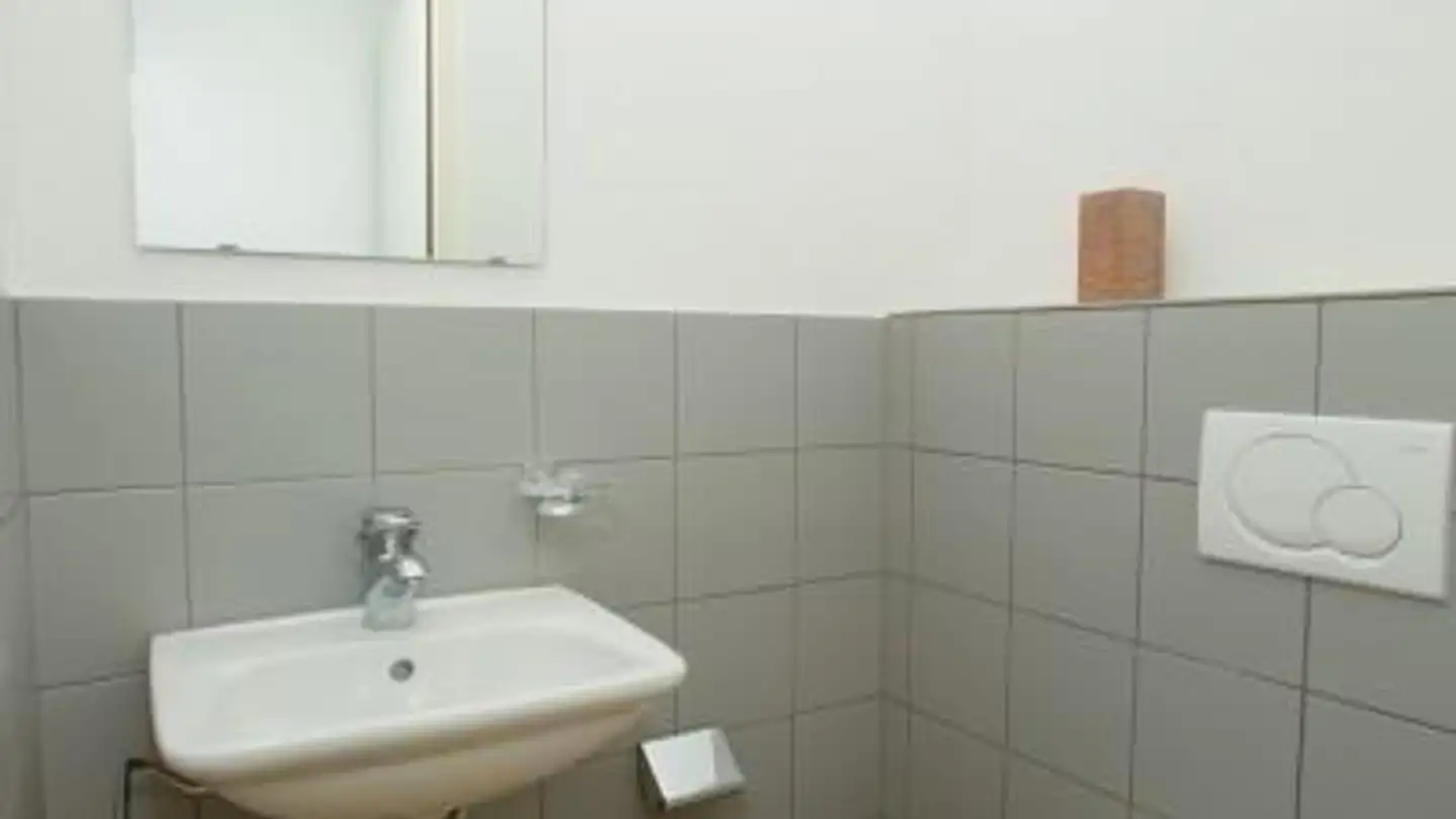 Appartamento in affitto - Ifangstrasse 47, 8604 Volketswil - Foto 4