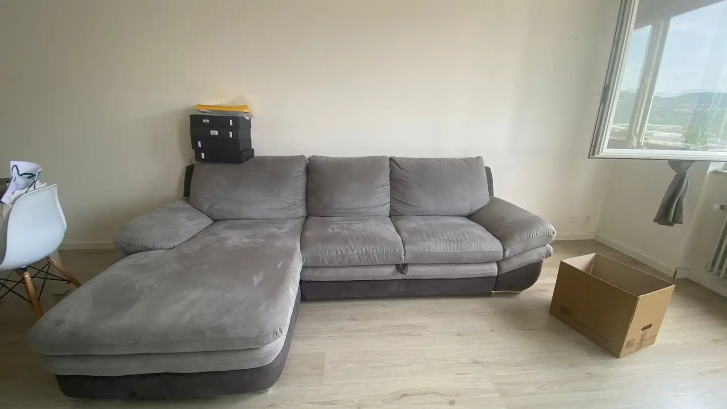 Appartement à vendre - Viale Carlo Pereda 26, 6828 Balerna