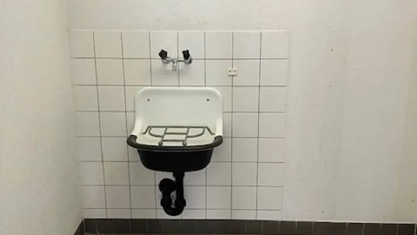 Commercial à louer - Kiesackerstrasse 10, 8304 Wallisellen - Photo 4