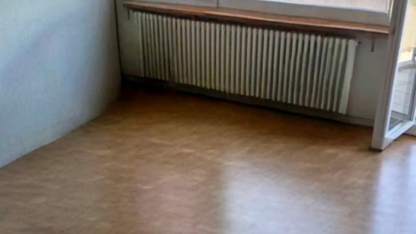 Appartement à vendre - 1032 Romanel-sur-Lausanne - Photo 3