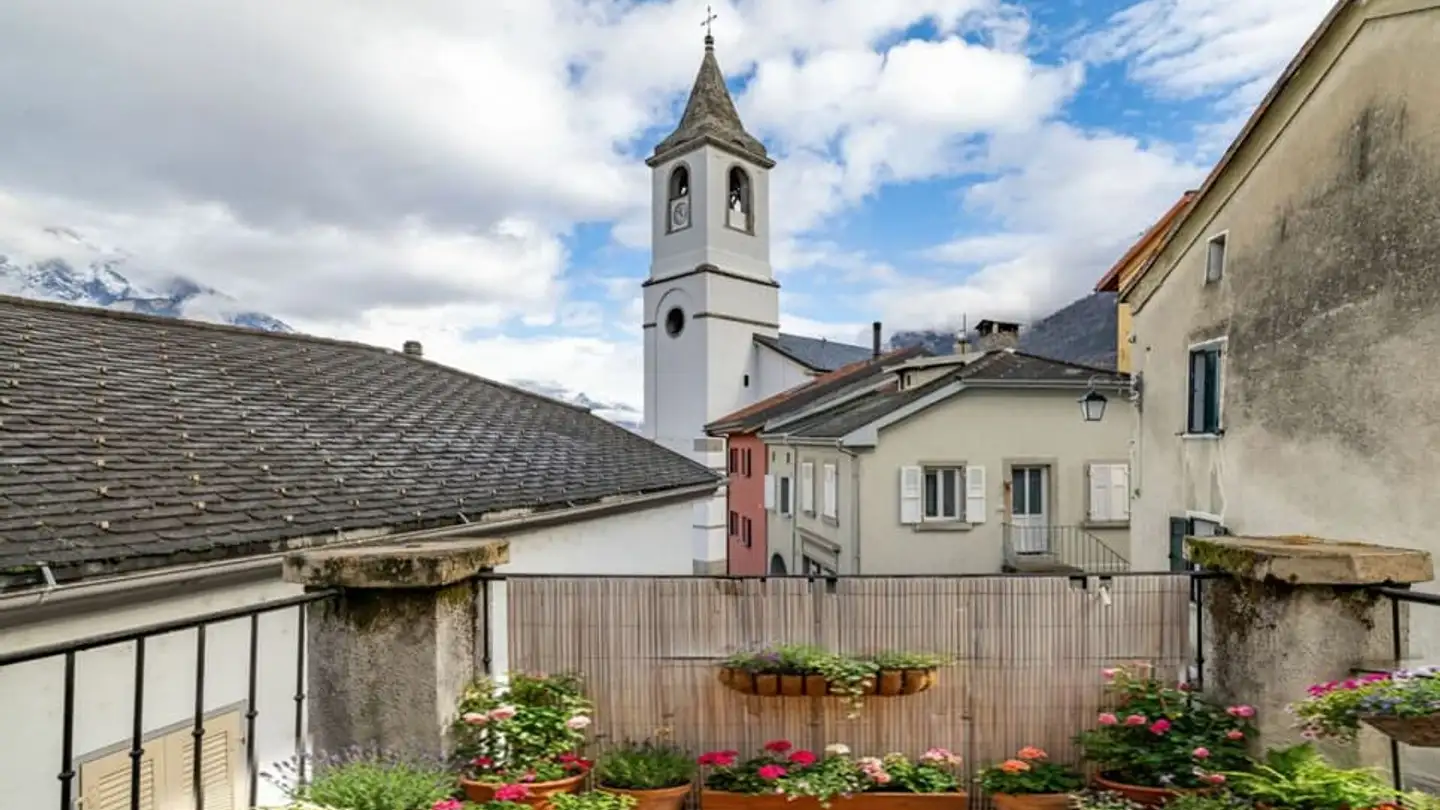 Single house for sale - 1907 Saxon