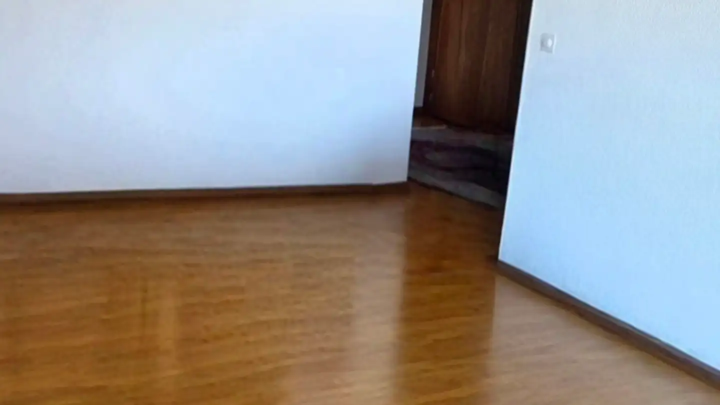 Appartement à vendre - 1032 Romanel-sur-Lausanne - Photo 4