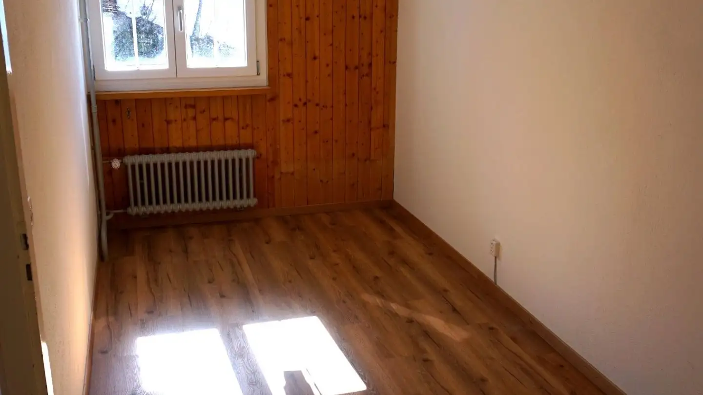 Appartement à louer - Schlatt, 8753 Mollis - Photo 4