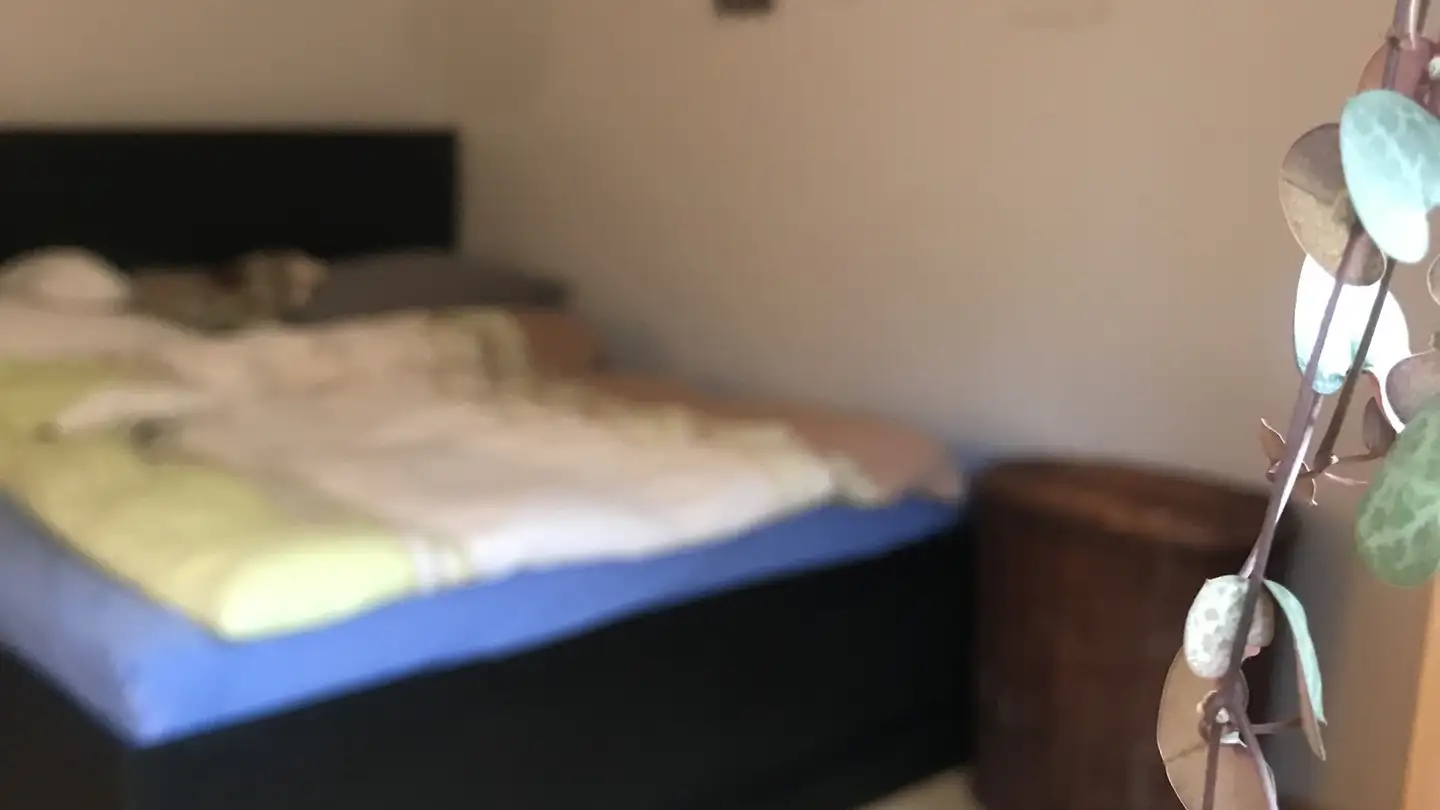 Single room for rent - Près-Du-Bois / Am Wald 40, 2504 Biel/Bienne - Photo 2