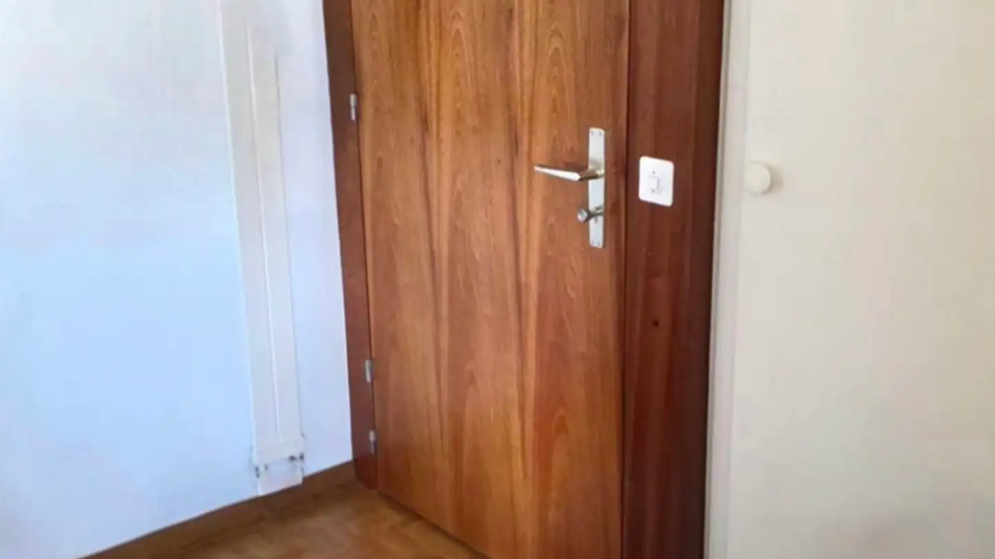 Appartement à vendre - 1032 Romanel-sur-Lausanne - Photo 2