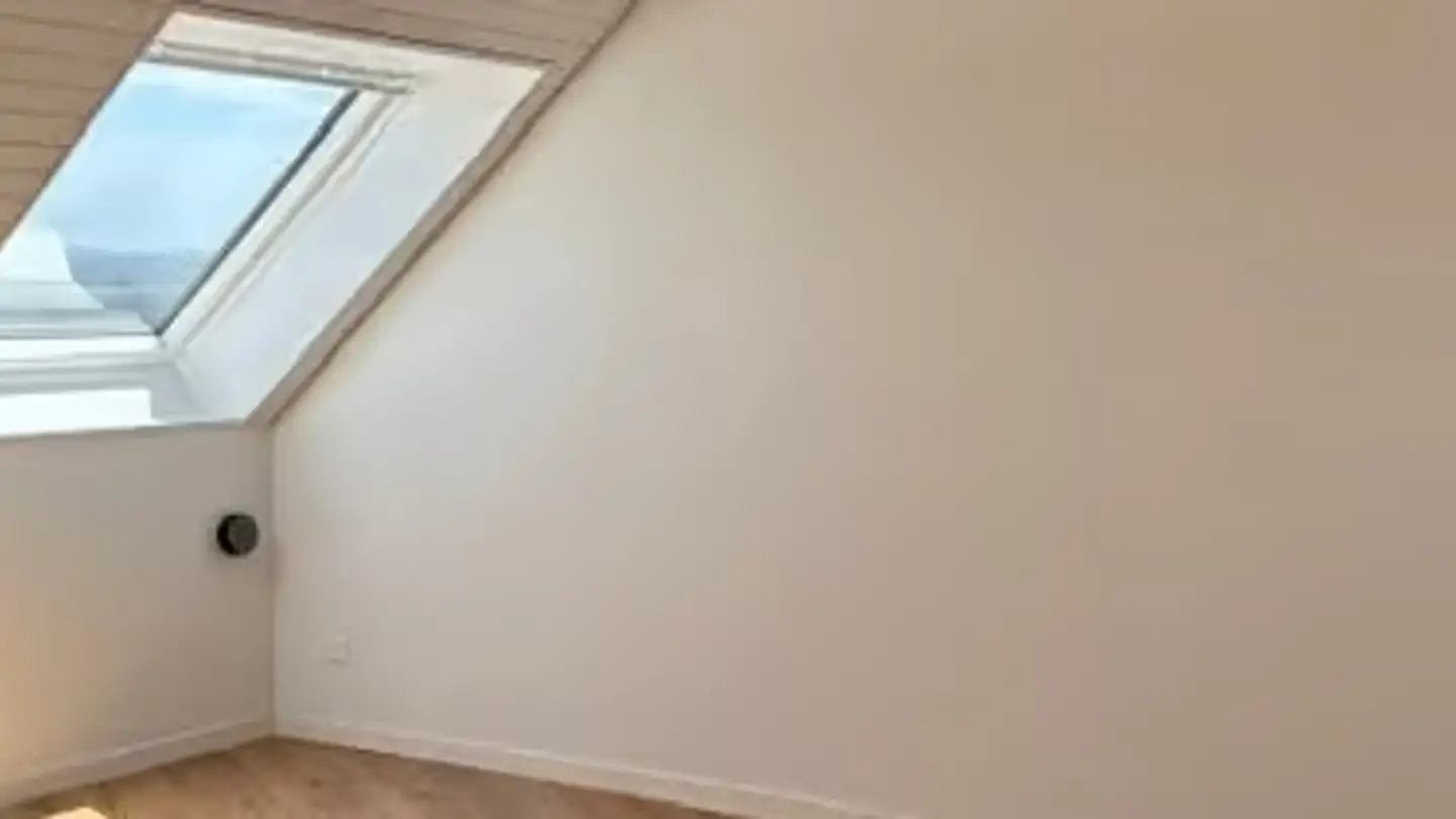 Dachgeschosswohnung mieten - Hauptstrasse 2, 4702 Oensingen - Foto 3