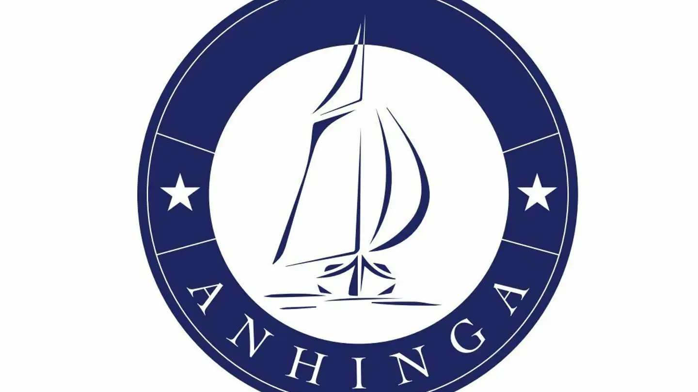 Appartamento in affitto - Avenue Du Château De La Cour 6b, 3960 Sierre - Photo 4