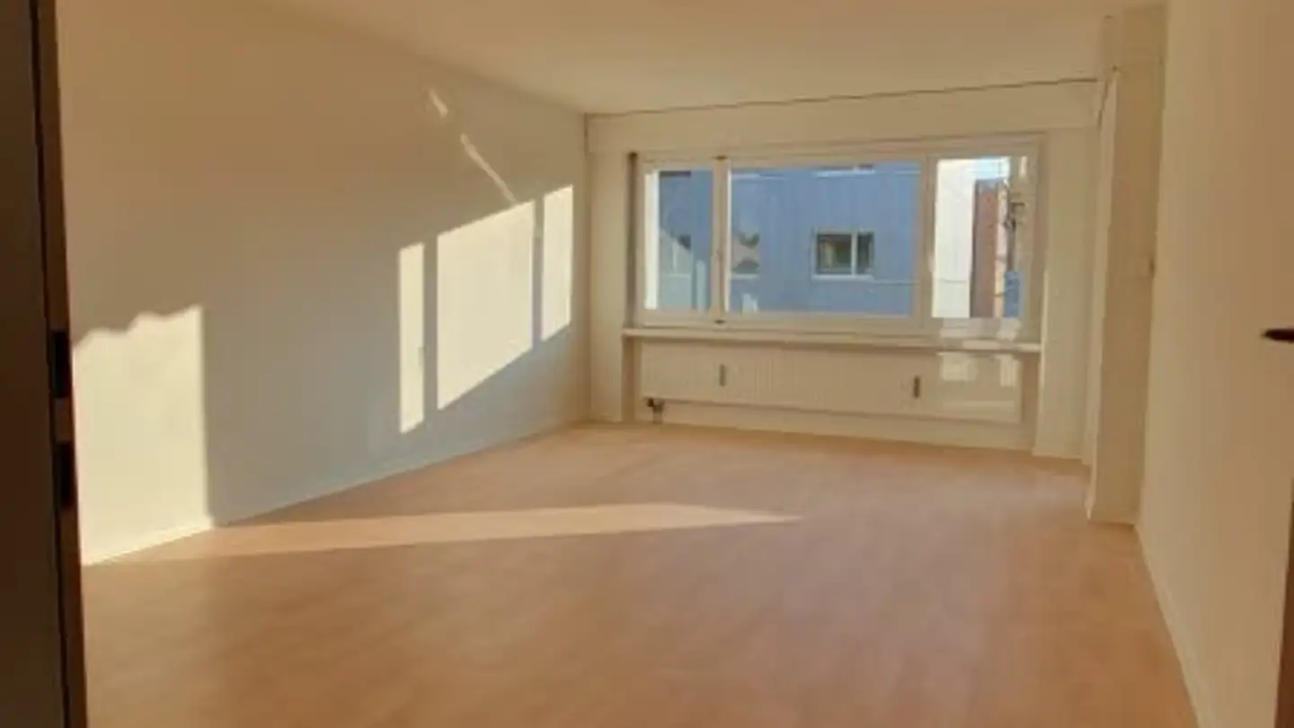 Appartamento in affitto - Kasernenstrasse 58a, 9100 Herisau - Foto 3