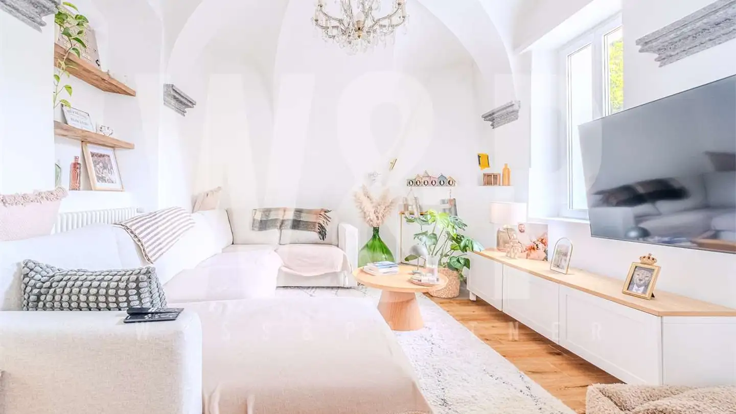 Single house for sale - 6616 Losone