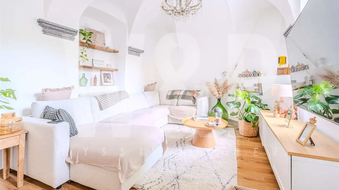 Single house for sale - 6616 Losone - Photo 2