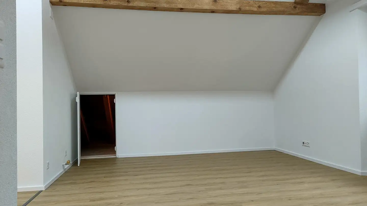 Appartamento in affitto - Dorfplatz 6, 8737 Gommiswald - Photo 4