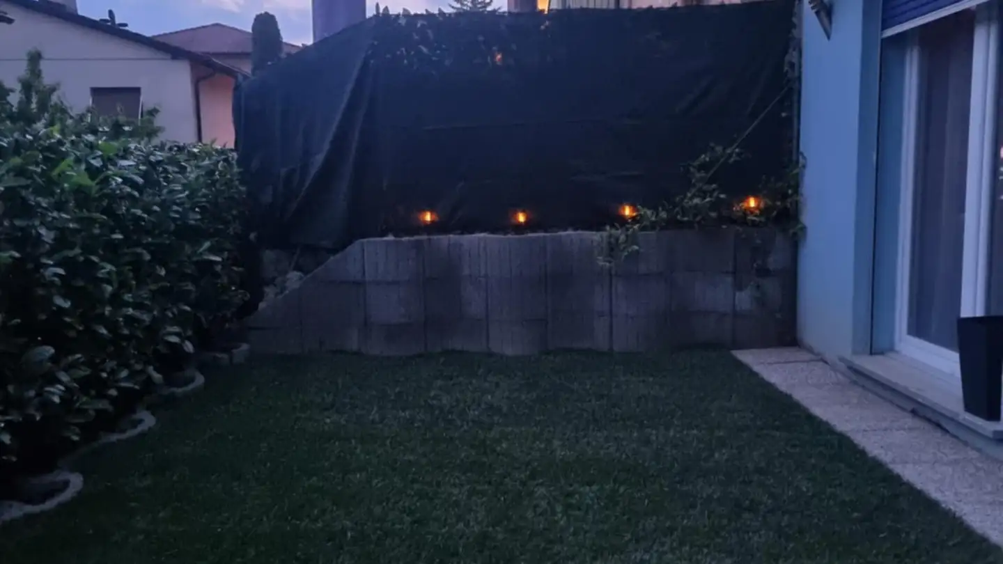 Maison individuelle à vendre - Strada Di Pregassona 47c, 6963 Pregassona - Photo 2