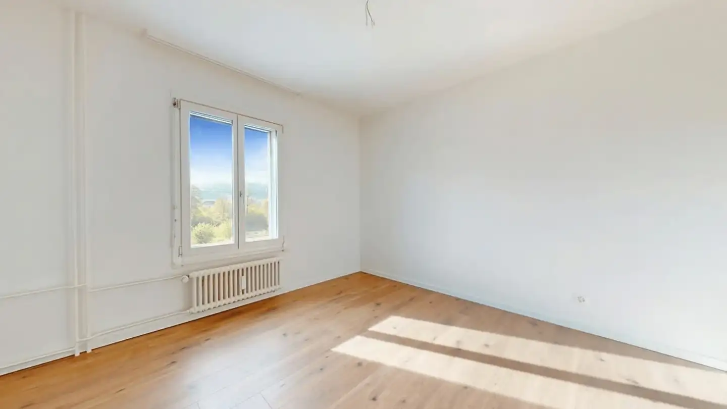 Appartamento in affitto - Oberfeldstrasse 21, 9214 Kradolf - Foto 4