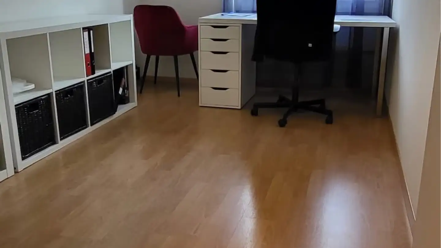 Appartement à louer - Moosstrasse 18, 3302 Moosseedorf - Photo 3
